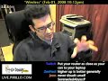 Wireless Networks, Hard Drive Failures, Web Browsers