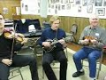 Dixie Hoedown Dixie Hoedown