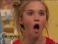 Hanna Montana - The other side of me