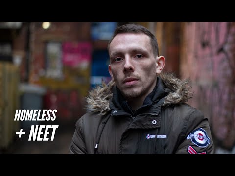 https://www.youtube.com/watch?v=nOxak8Ck96A