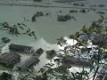 Unwetter Hochwasser Unwetter Hochwasser