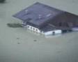 Unwetter Hochwasser