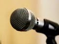 2 Success Affirmations for Your  Home Business (VIDEO)