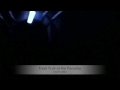 Thumbnail #1