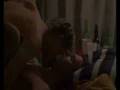 videos de Keegan