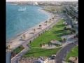 السعودية غير