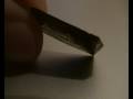 TURBOSIM MISTER SIM ULTRA FINE IPHONE 3G 2.2 2.3 2.32.00