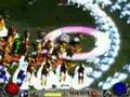 Diablo 2 ...
