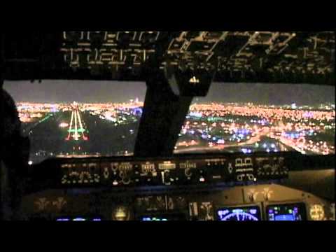O'hare - GO TO http://www.worldairroutes.com/Polar.html OR visit our website at http://www.justplanes.com.