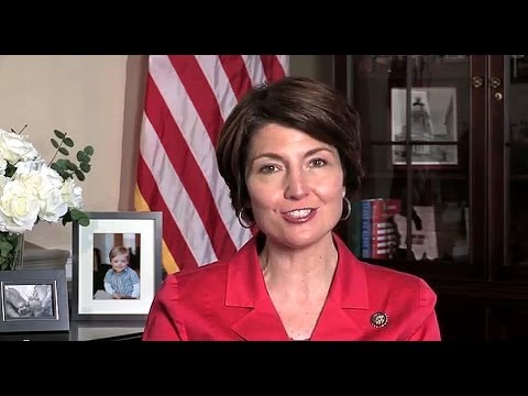 Republicans - Representative Cathy McMorris Rodgers gave the Republicans rebuttal to President Obama 2014 State Of The Union Address. Other Republicans have weighed in now...