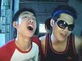 2-chinese-boys-sing-public-affair-by-jessica-simpson.html