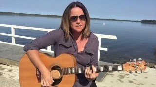 Song for MS | Revised Chorus