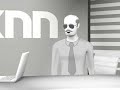 Job Ads. What they say and what they Mean. Show 2