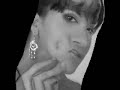 my own