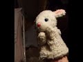 christmas-sheep.html