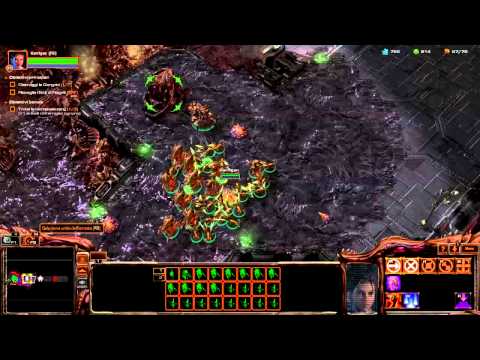 starcraft 2 review