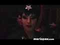 la-messa-afterhours-milano-tasty-timvox-dave.html