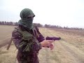 FN Five-Seven 5.7X28mm