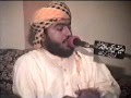 Allama Ibn Allama Qari Naeemullah & Kaleemullah Khan Multani 29/04/11.DAT
