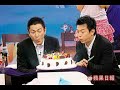Andy Lau - ??? - 3 Andy Lau - ??? - 3