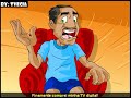 TV Digital