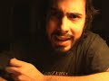 poema de amor