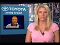 SportsLine Daily Sports Update 8/10