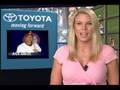 SportsLine Daily Sports Update 8/10