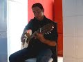 Eder Lockhart - La Solitudine (Laura Pausini) Eder Lockhart - La Solitudine (Laura Pausini)