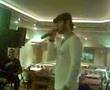 encoore ziad bourji :-)