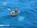 ocean-mermaid-hannah-in-cebu.html