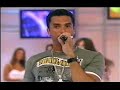carnaval-catha-a-.html