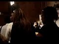TINA WATSON SINGS: HE CARES FOR YOU!!!! TINA WATSON SINGS: HE CARES FOR YOU!!!!