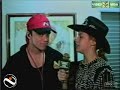 expo97   show com netinho