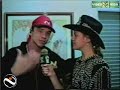 expo97   show com netinho