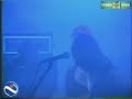 expo97   show com netinho