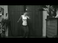 kuduro Buraka som sistema danse