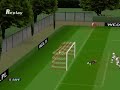 WEOL - Rosicky