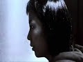 Yamamura Sadako Yamamura Sadako