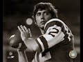 Top 10 Quarterbacks Of All Time Top 10 Quarterbacks Of All Time
