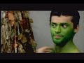 Promotional Video for the Universal Forum of Cultures Monterrey 2007 in English.