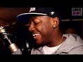 GrimeBlog – @Trilla0121 – 2013 Birthday Special!