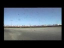 1000 Crash - part 15