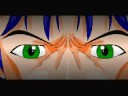 Final Battle!