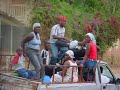 Cap-Haitien video