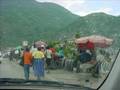 Cap-Haitien video