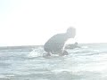 Watercam Surfing Videos Watercam Surfing Videos
