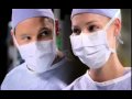 Alex ღ Izzie - Poison & Wine (I don't love you, but I always will)
