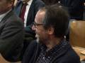 videos de Klaus Küspert ist 
