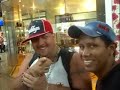 Cariocas Mcs Fim de semana ( parte 2 )